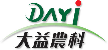 大益農業科技股份有限公司