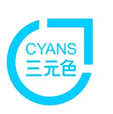 三元色視創股份有限公司