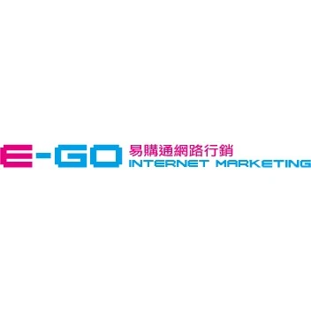 易購通網路行銷有限公司