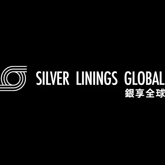 SILVER LININGS GLOBAL