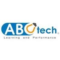 ACTIVE BRAIN CAPACITY LEARNING AND PERFORMANCE TECHNOLOGY CORP., LTD.