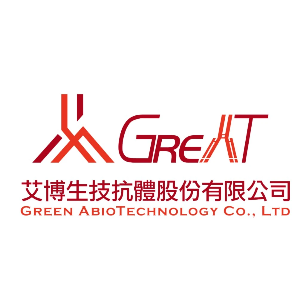 艾博生技抗體股份有限公司