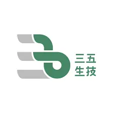 三五生物科技股份有限公司