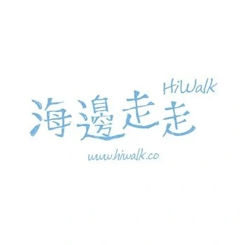 海邊走走食品股份有限公司