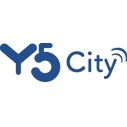 全球智慧城市股份有限公司