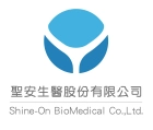 聖安生醫股份有限公司