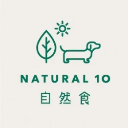 原合股份有限公司