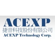 捷音科技股份有限公司
