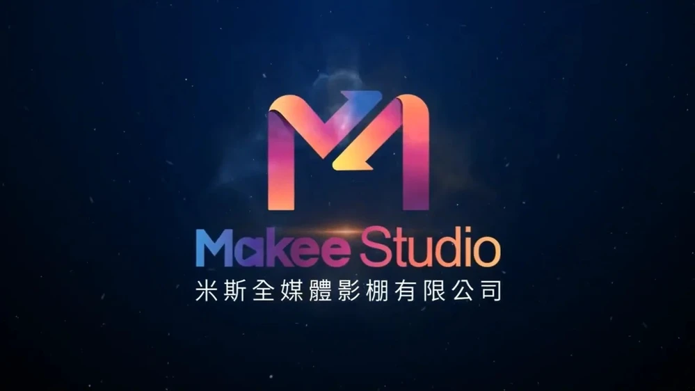 MAKEE STUDIO INC.