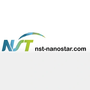 奈星科技股份有限公司