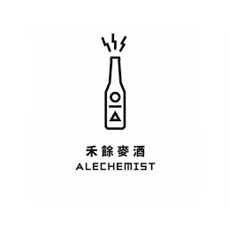 禾餘麥酒股份有限公司