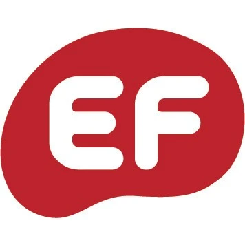 新加坡商易豐資訊私人有限公司