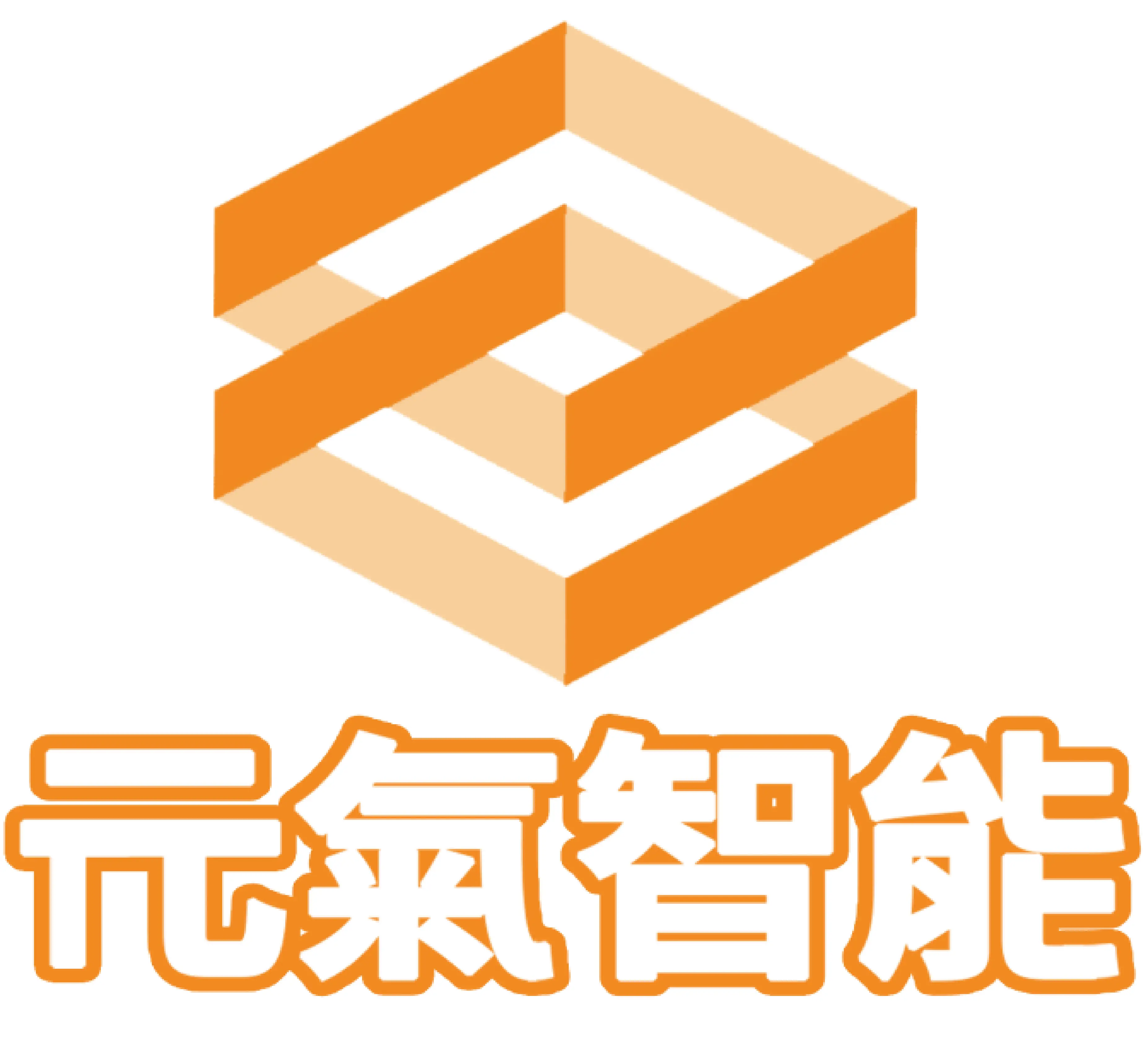 GenkiTek Technology Co., Ltd.