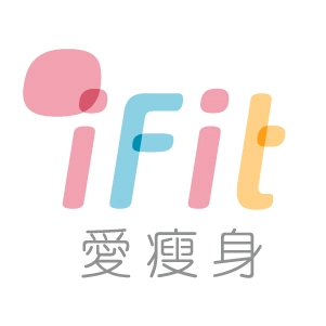 IFIT LTD