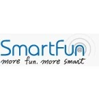 SMARTFUN DIGITAL CO., LTD.