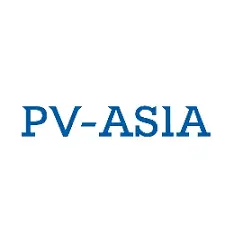 PV-ASIA INC