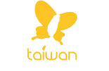 台灣光彩國際旅行社有限公司