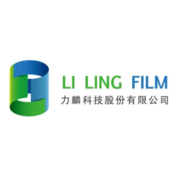 力麟科技股份有限公司
