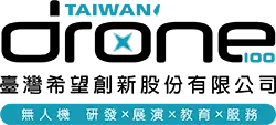 臺灣希望創新股份有限公司