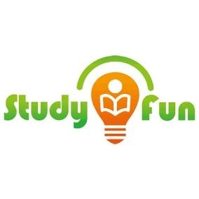 STUDYFUN TECHNOLOGY INC.