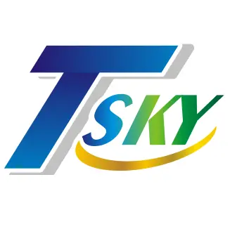 台天數位科技股份有限公司