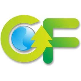 春發綠能科技有限公司