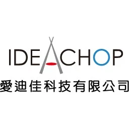 愛迪佳科技有限公司