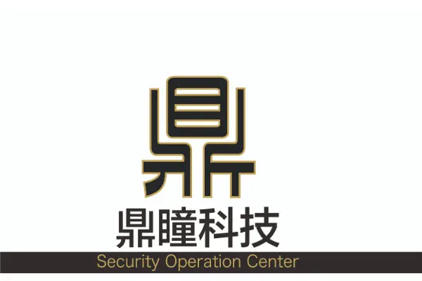 鼎瞳科技管理顧問有限公司