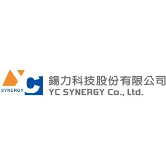 錫力科技股份有限公司