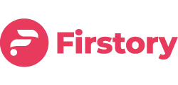 Firstory Co., Ltd.