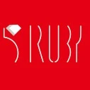 5XRUBY CO., LTD
