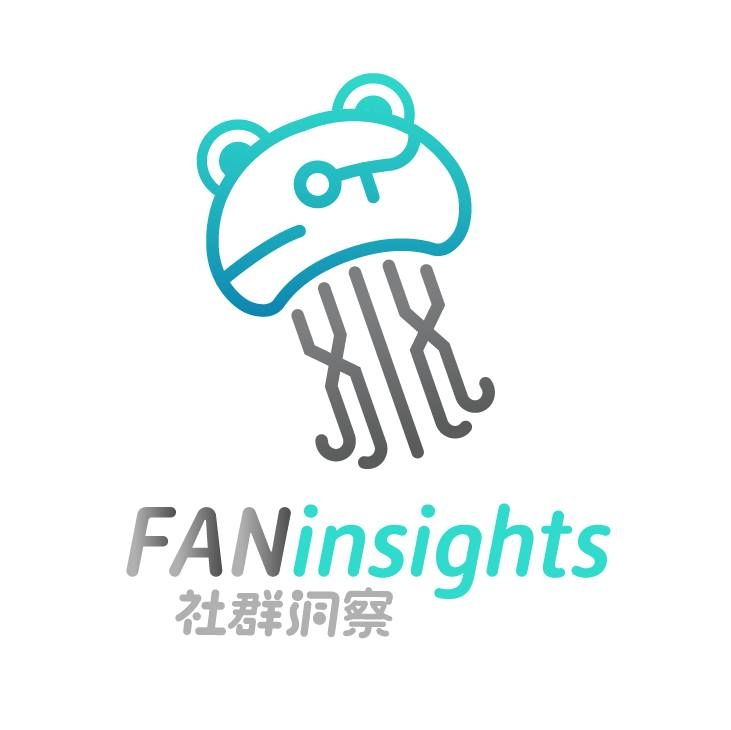 社群洞察股份有限公司
