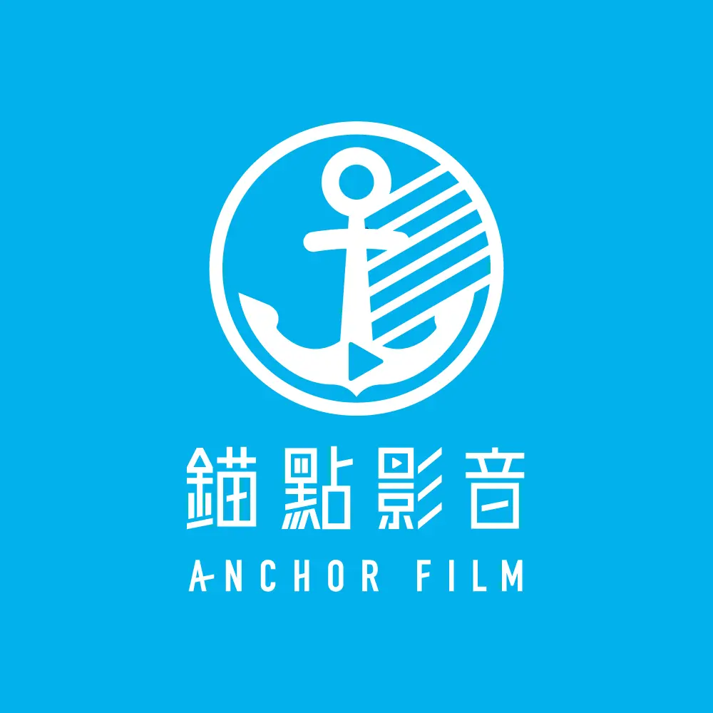 Anchor Film Co., Ltd.