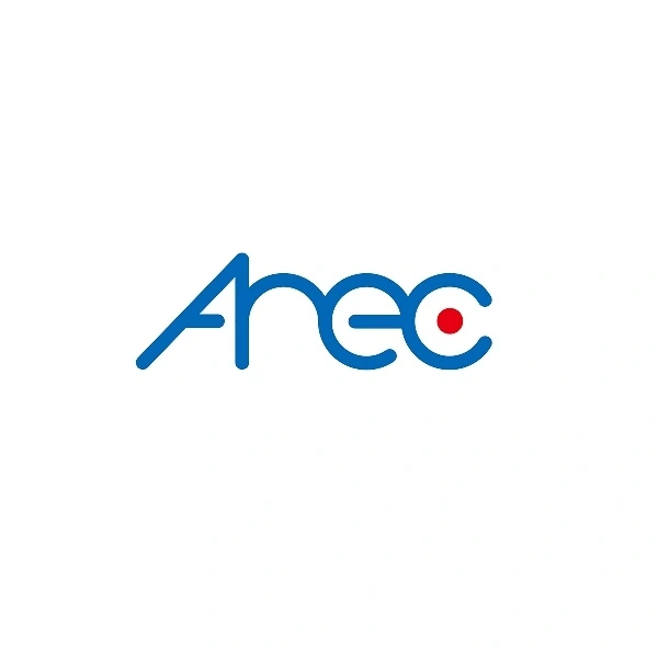 AREC Inc.