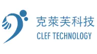 克萊芙科技有限公司