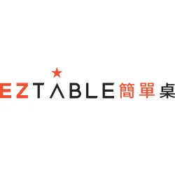 香港商簡單桌有限公司