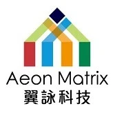 AEON MATRIX INC.