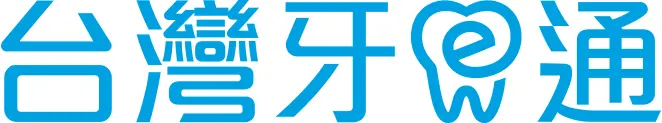 dentall Co., Ltd.