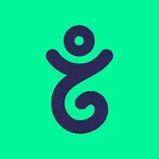 Gandi Asia Co. Ltd