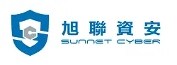 旭聯資安股份有限公司