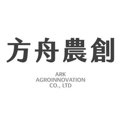 方舟農創股份有限公司