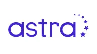 ASTRA INC.