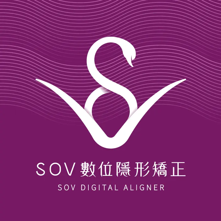舒服美生技股份有限公司