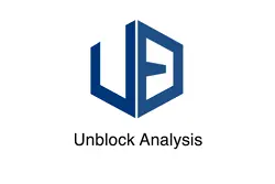 鏈奇科技股份有限公司
