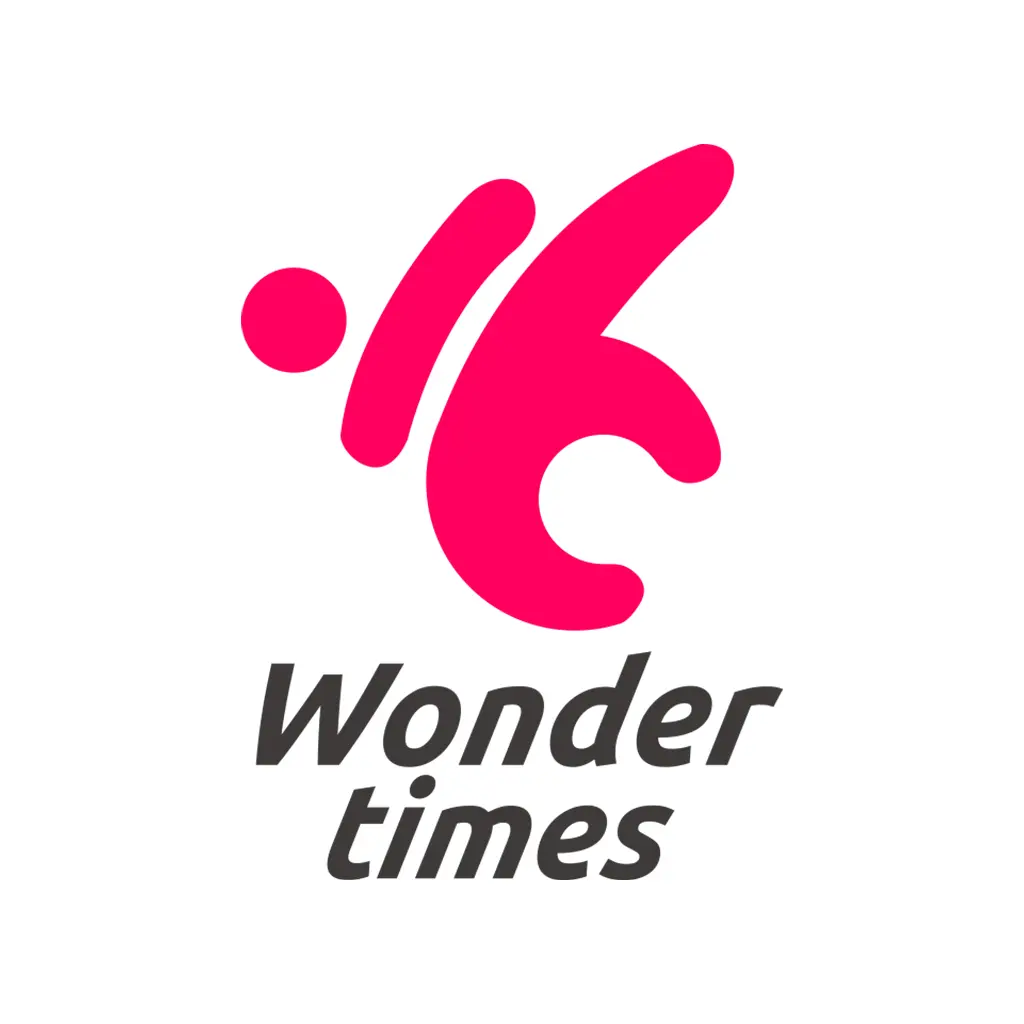 旺得泓科技股份有限公司