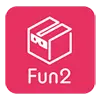 Fun2 Studio CO., LTD.
