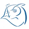 Insighteye Co., Ltd.