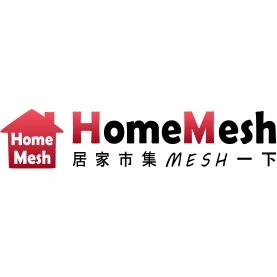 居家市集股份有限公司