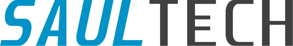 SAULTECH TECHNOLOGY CO., LTD.