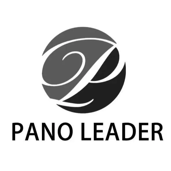 PANO LEADER CO., LTD.